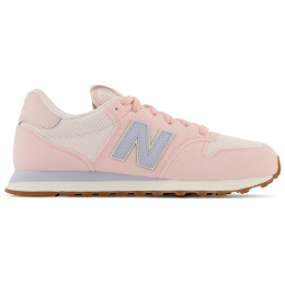Dámské boty New Balance GW500CZ1