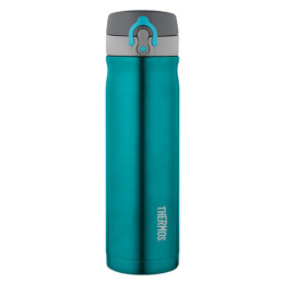 Mobilní termohrnek Thermos 500 ml