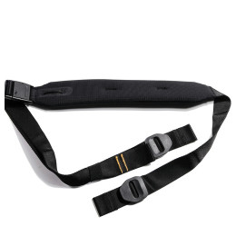 Popruh Peak Design Outdoor Sling 7L Strap
