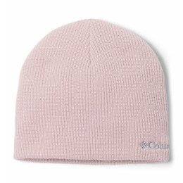 Dětská čepice Columbia Youth Whirlibird™ Watch Cap