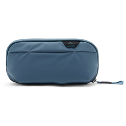 Kosmetická taška Peak Design Wash Pouch Small
