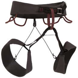 Horolezecký úvazek Blue Ice Cuesta Harness