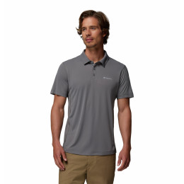 Pánské triko Columbia Zero Rules™ Light Polo