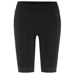 Cyklistické kraťasy Craft M Endur Cargo C3