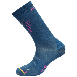 Dámské ponožky Devold Hiking Light Woman Sock