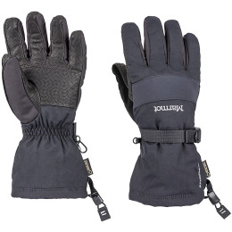 Pánské rukavice Marmot Randonnee Glove