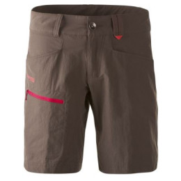 Dámské kraťasy Bergans Utne Lady Shorts