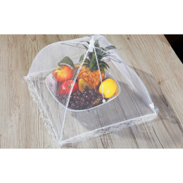 Ochranná síť Brunner Food Cover Mesh