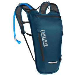 Batoh Camelbak Classic Light