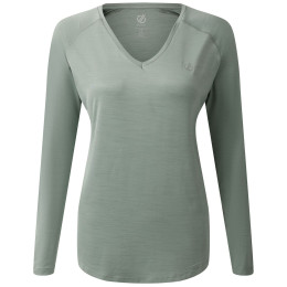 Dámské triko Dare 2b Discern Tee