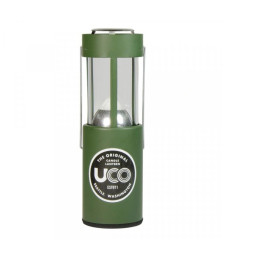 Lucerna UCO Original Candle Lantern