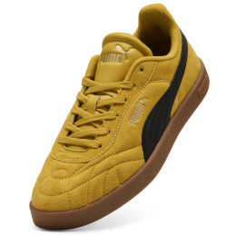 Sálovky Puma Club II Indoor Esd