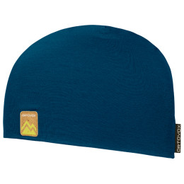 Čepice Ortovox 140 Cool Beanie