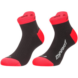 Ponožky Dynafit Trail Short Sk