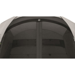 Ložnice Outwell Inner Blossburg 380/380A