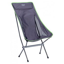 Židle Vango Microlite Tall Chair