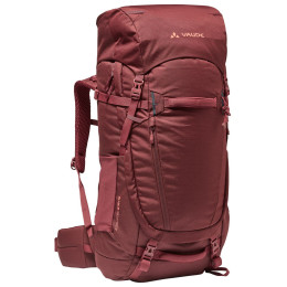 Dámský turistický batoh Vaude Women's Astrum EVO 55+10