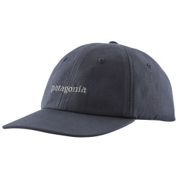 Kšiltovka Patagonia Fitz Roy Icon Trad Cap