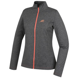 Dámská mikina Hannah Brenda