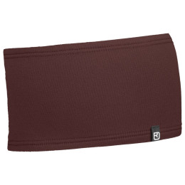 Čelenka Ortovox Light Fleece Headband