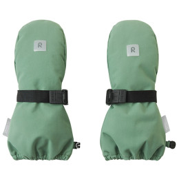 Dětské zimní palčáky Reima Ote