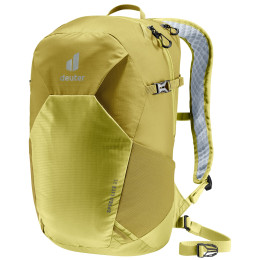 Turistický batoh Deuter Speed Lite 21