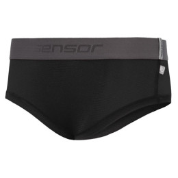 Dámské kalhotky Sensor Coolmax Tech
