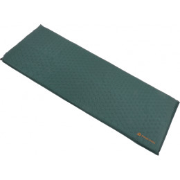 Karimatka Alpine Pro Recebera