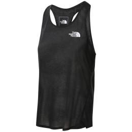 Dámské tílko The North Face Sunriser Tank