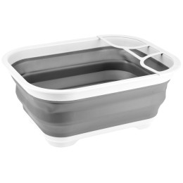 Odkapávač Brunner Dishaway