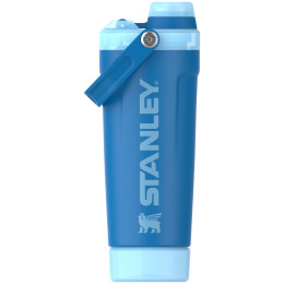 Šejkr Stanley The Activate Shaker