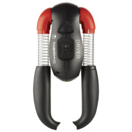 Vysoušeč bot Therm-ic Dryer V2 (230 V)