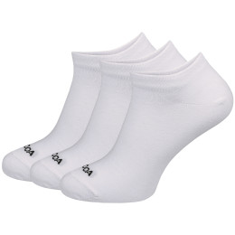 Ponožky MOOA Essential Low 3-pack