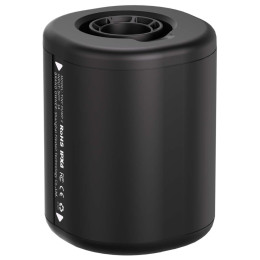 Pumpa Flextail TINY Pump X 2023