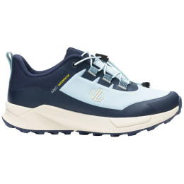Dámské boty Dare 2b Womens Torrek Waterproof Trail shoes