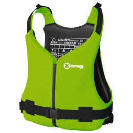 Plovací vesta Elements Gear CANOE