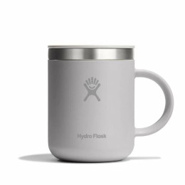 Termohrnek Hydro Flask 12 oz Coffee Mug