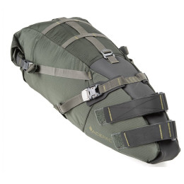 Brašna pod sedlo Acepac Saddle bag MKIII