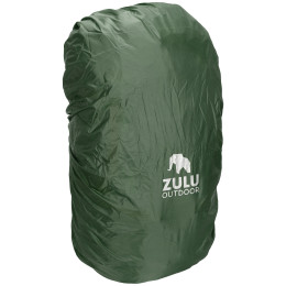 Pláštěnka na batoh Zulu Cover 46-58l