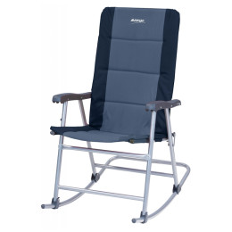 Křeslo Vango Hampton Rocker Chair