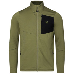 Pánská mikina Dare 2b Venture Stretch Midlayer
