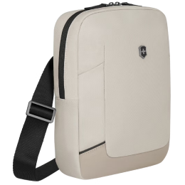 Batoh přes rameno Victorinox Altmont Modern Crossbody Bag