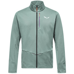 Pánská bunda Salewa Pedroc Pl 3 Jacket M