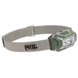 Čelovka Petzl Aria 2 RGB