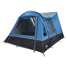 Přístavek Vango Idris II Low