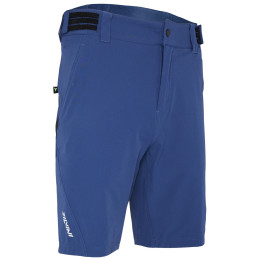 Pánské kraťasy Silvini Elvo