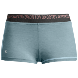Dámské kalhotky Ortovox W's 185 Rock'N'Wool Hot Pants