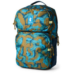 Městský batoh Cotopaxi Tasra 16L Backpack
