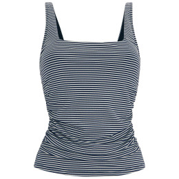 Dámské plavky Regatta Loria Tankini Top