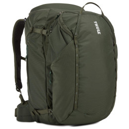 Batoh Thule Landmark 60L